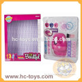 Girl Beauty Toys, Nail Art Toys, Nail Dryer Set, Fashion Girl Makeup Toys, Beauty Toy